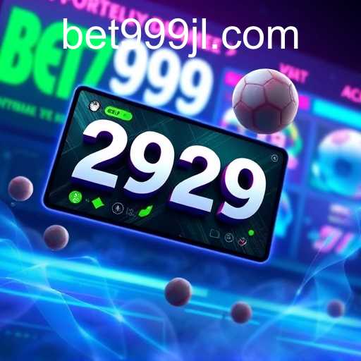 The Evolution of Online Gaming Platforms