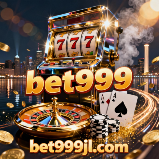 bet999