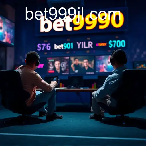 Digital Gaming Surge in 2025