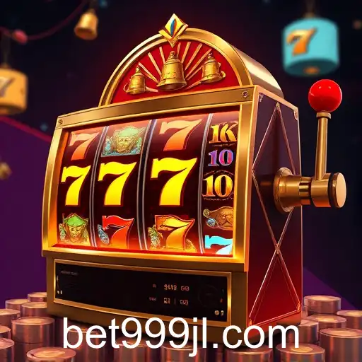 The Rise of Digital Gaming in the UK