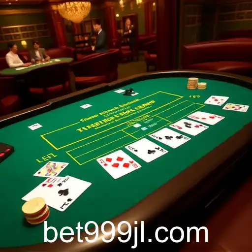 Online Gaming Trends and Security in 2025