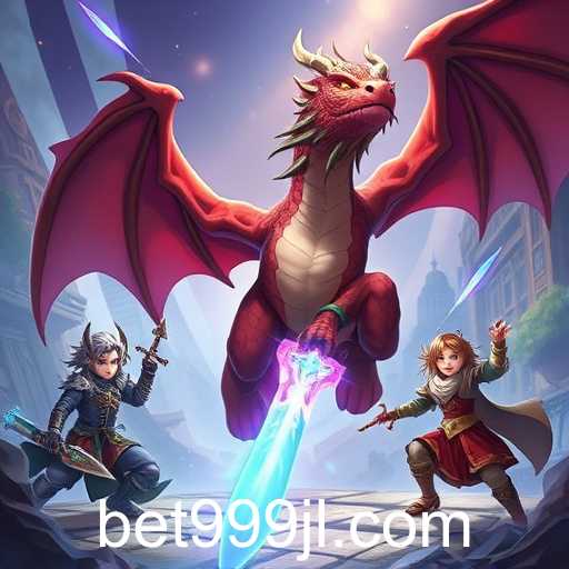 Exploring the Best RPG Games Available on Bet999