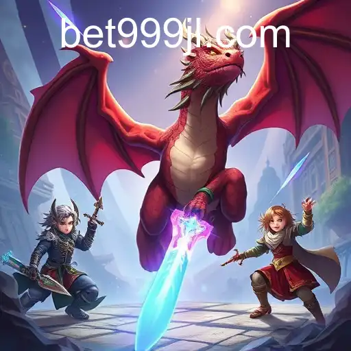 Exploring the Best RPG Games Available on Bet999