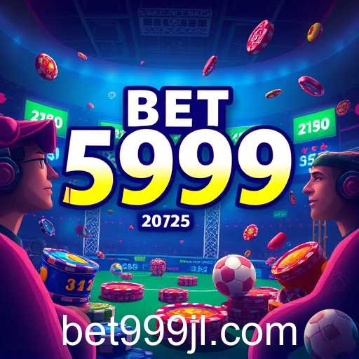 The Surge of Online Gaming Platforms