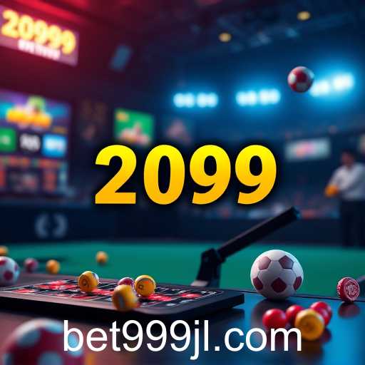 The Rise of Online Gaming through Bet999