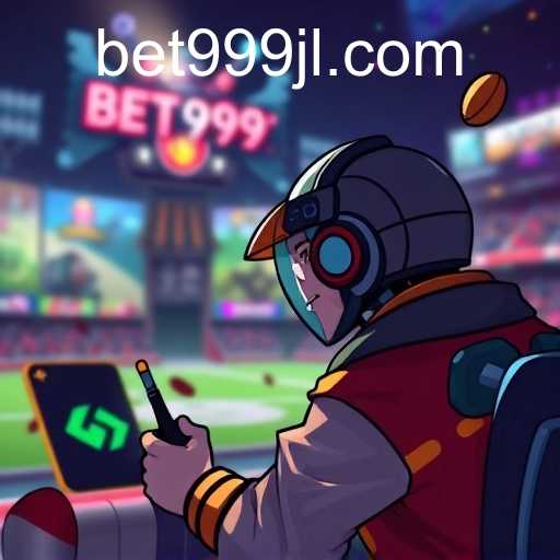 The Rise of Online Gaming